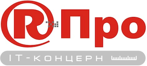 Концерн R-Про | Генеральный партнер