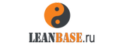 Leanbase
