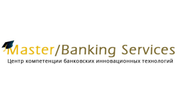 Masterbanking