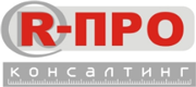 R-Про Consult