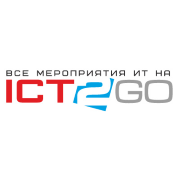 ICT2GO