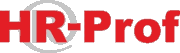 HR-Prof