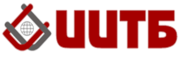 ИИТБ