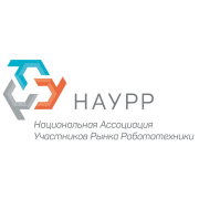 НАУРР