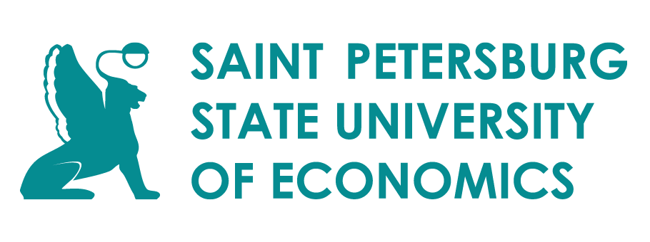 logo_gorizontalnyy_en