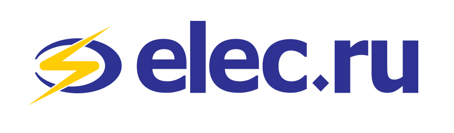 elec_ru
