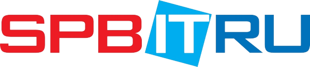 spbitru