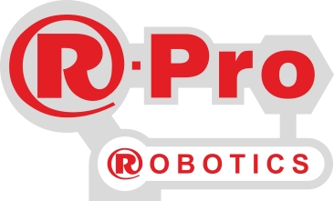 R-Pro robotics