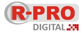 rpro_digital